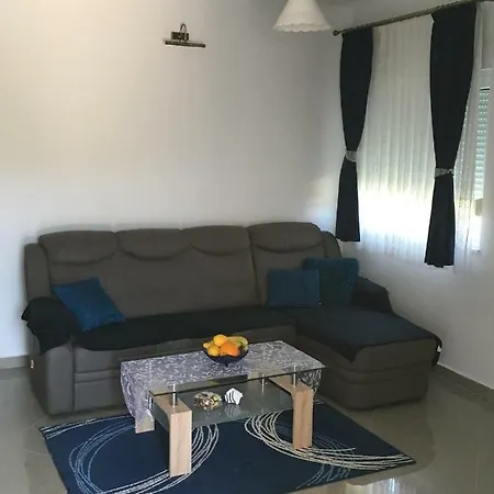 Bugarija 2 Apartment *