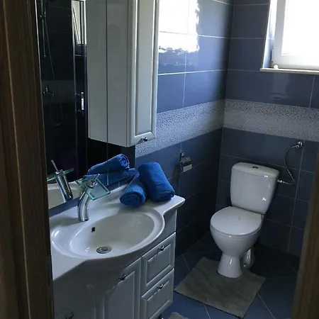 Apartament Bugarija 2