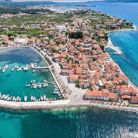 Apartment Bugarija 2