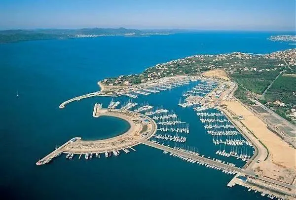 Lejlighed Bugarija 2 *