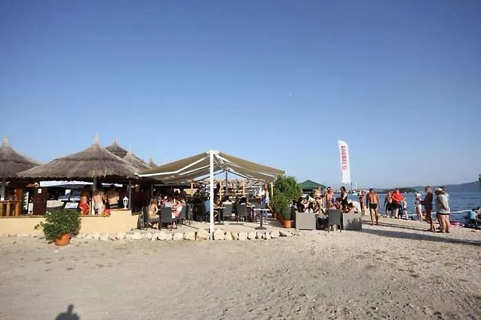 Bugarija 2 Bibinje