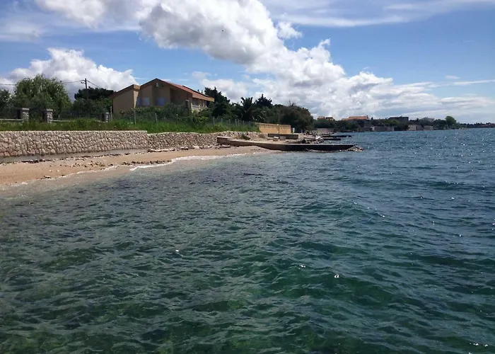 Bugarija 2 Bibinje