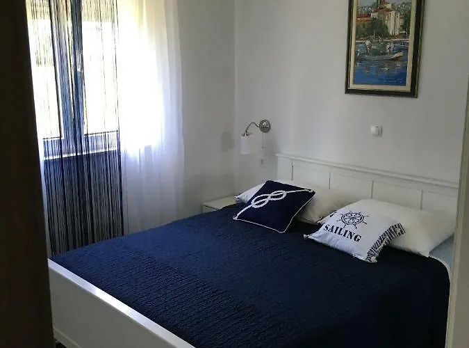 Bugarija 2 Bibinje