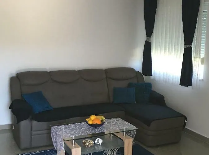 Bugarija 2 Apartman *