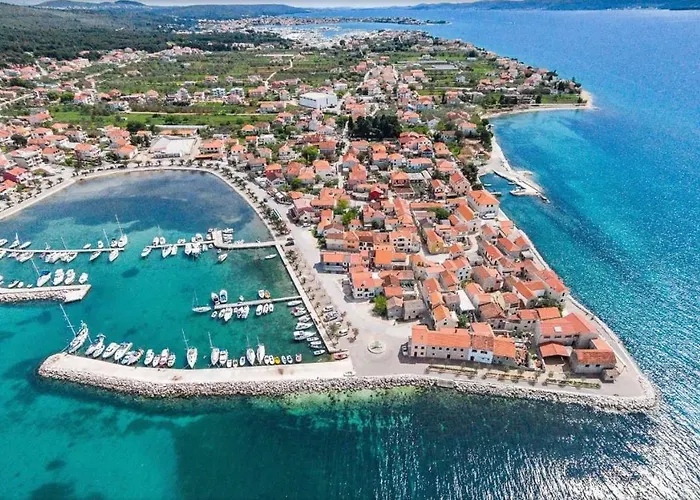 Lejlighed Bugarija 2