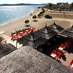 Bugarija 2 Daire