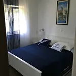 Bugarija 2 Bibinje