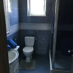Bugarija 2 Daire Bibinje