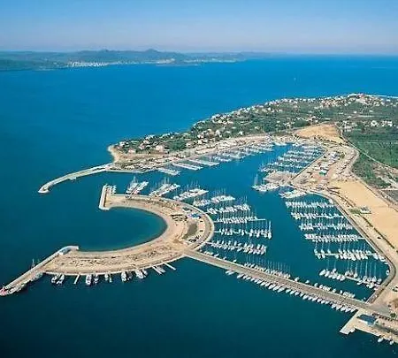 Appartement Bugarija 2 *