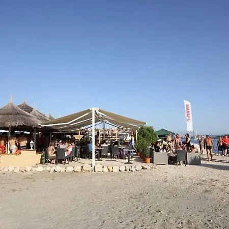 Bugarija 2 Bibinje