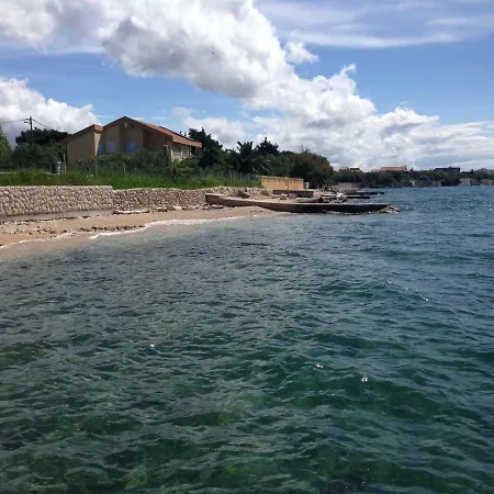 Bugarija 2 Bibinje