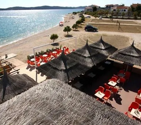 Bugarija 2 Appartement