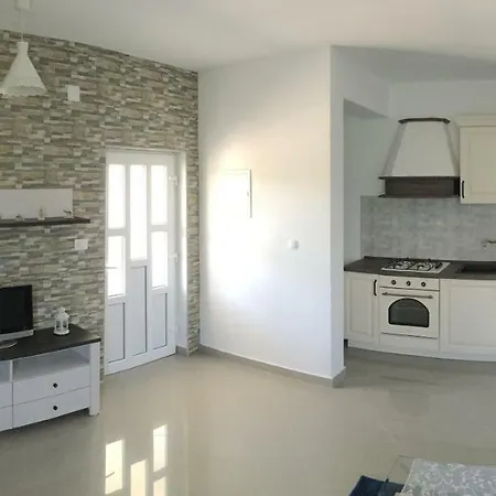Apartment Bugarija 2 *