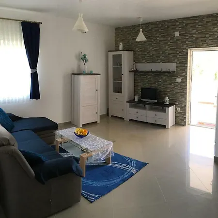 Apartament Bugarija 2 *