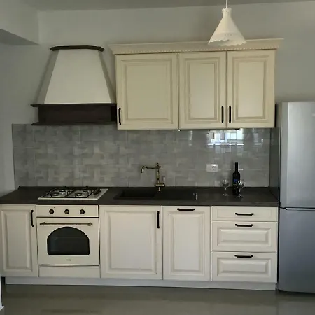 Bugarija 2 Apartment *