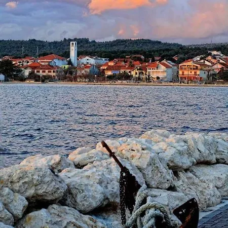 Appartement Bugarija 2