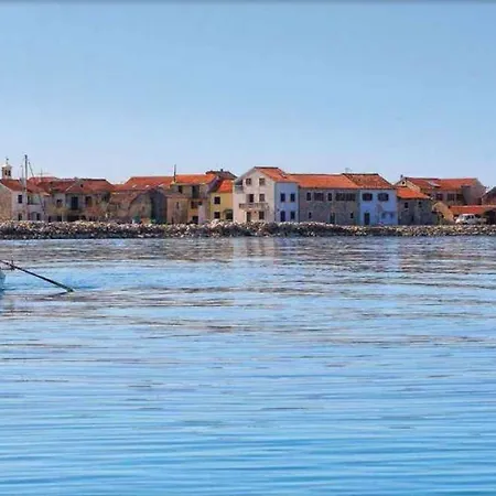 Bugarija 2 * Bibinje