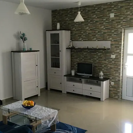 Apartment Bugarija 2