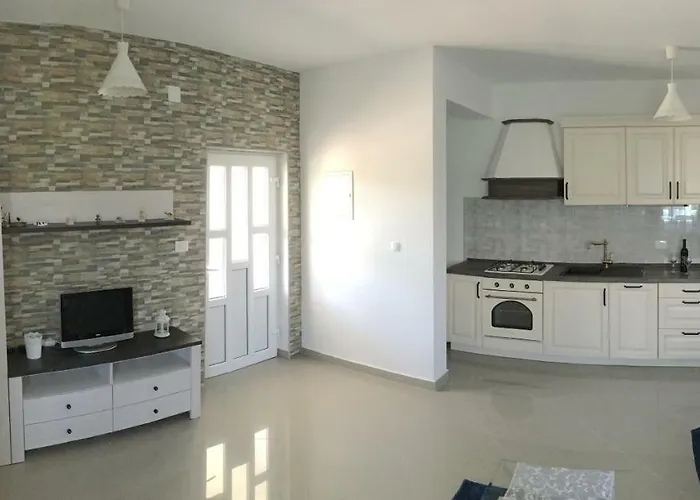 Apartman Bugarija 2 *