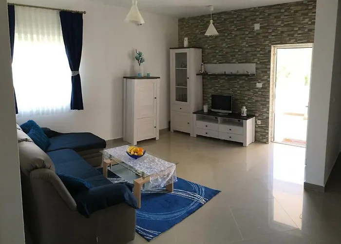 Apartman Bugarija 2 *