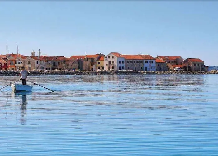 Bugarija 2 * Bibinje